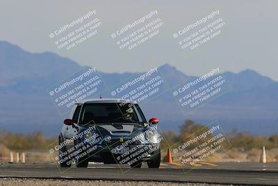 media/Feb-11-2023-Club Racer Events (Sat) [[948cde25ce]]/5-Beginner (Blue)/Session 1 (Orientation Laps)/